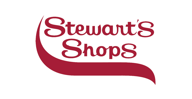 Stewart’s Holiday Match Program Helps Fund Backpacks