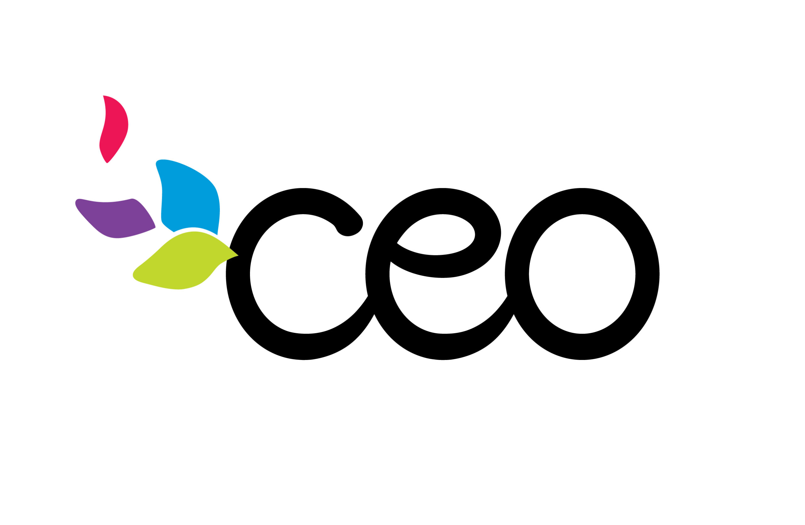 CEO Logo JPG - Color
