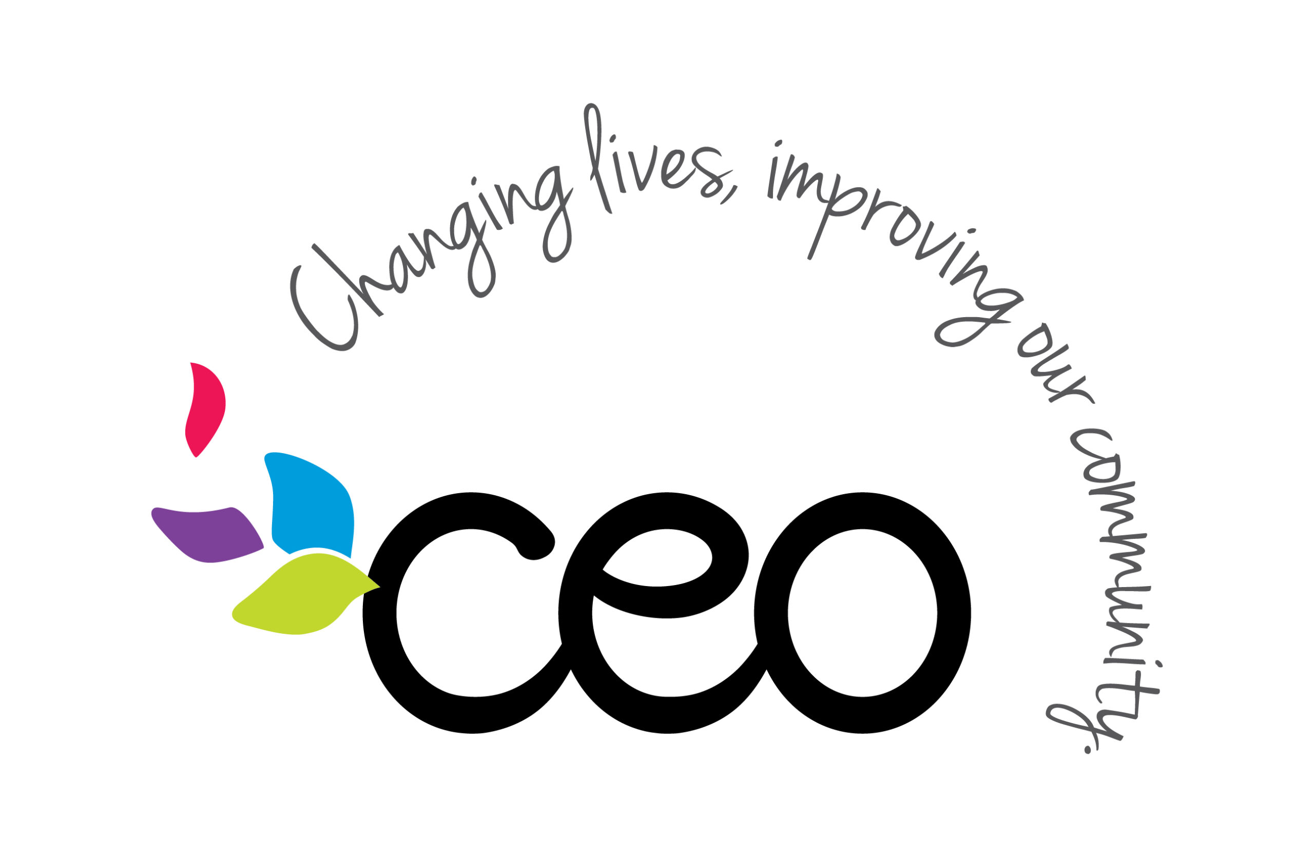 CEO Logo JPG - with tagline