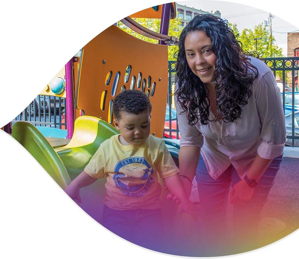 Join our Early Childhood Services Team • Job Openings at CEO