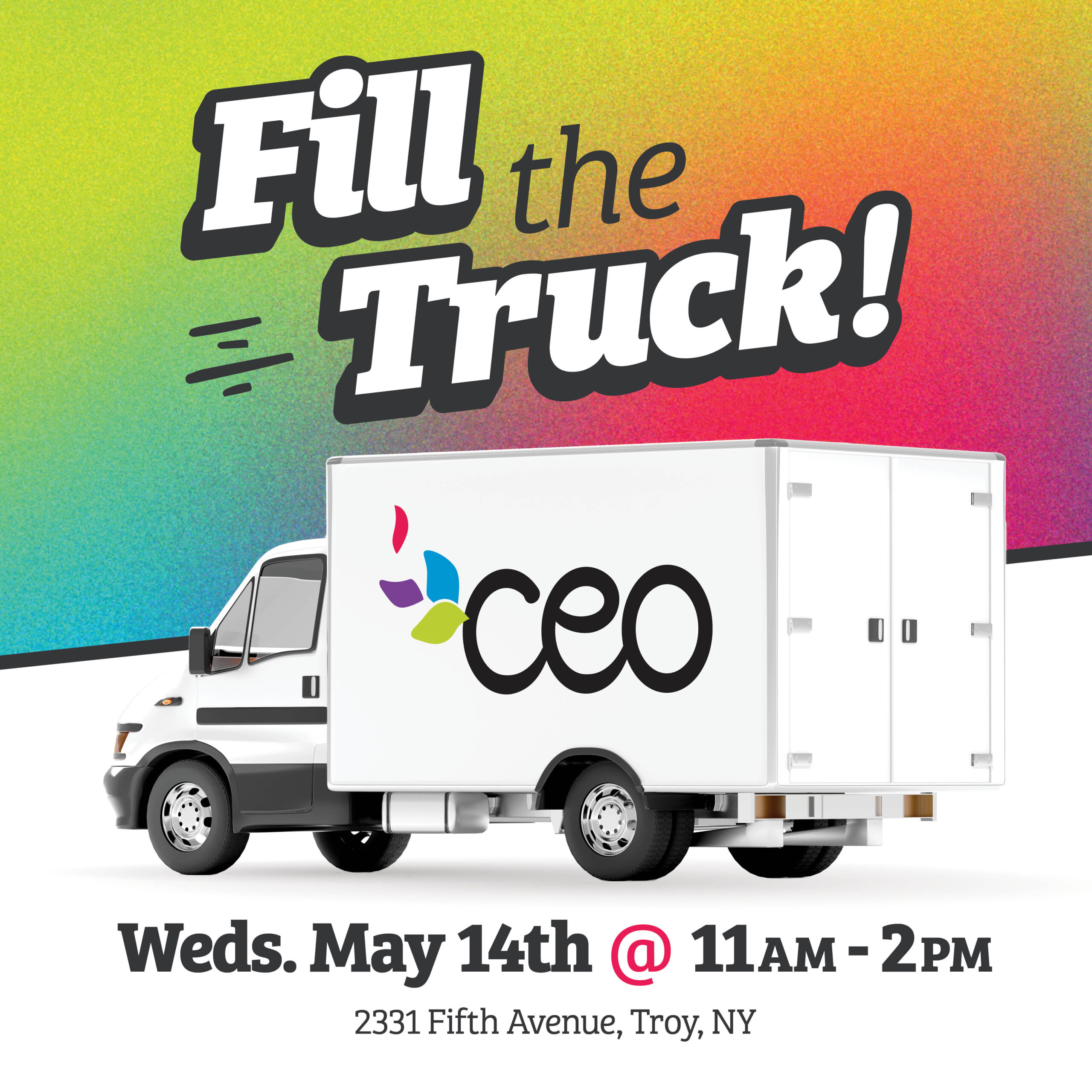 25_0416-CEO Fill the Truck-Social ECS Teacher