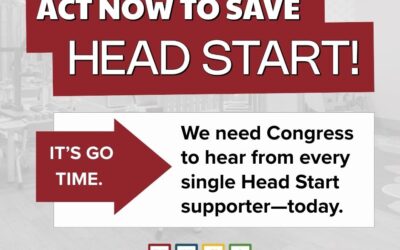 Head Start Impact Stories