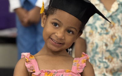 What Is Head Start and Who Qualifies? A Guide for Rensselaer County Families