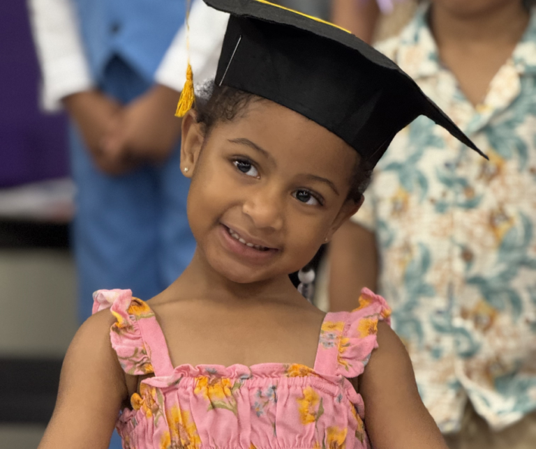What Is Head Start and Who Qualifies? A Guide for Rensselaer County Families